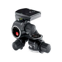 Manfrotto 410 Junior Geared Head